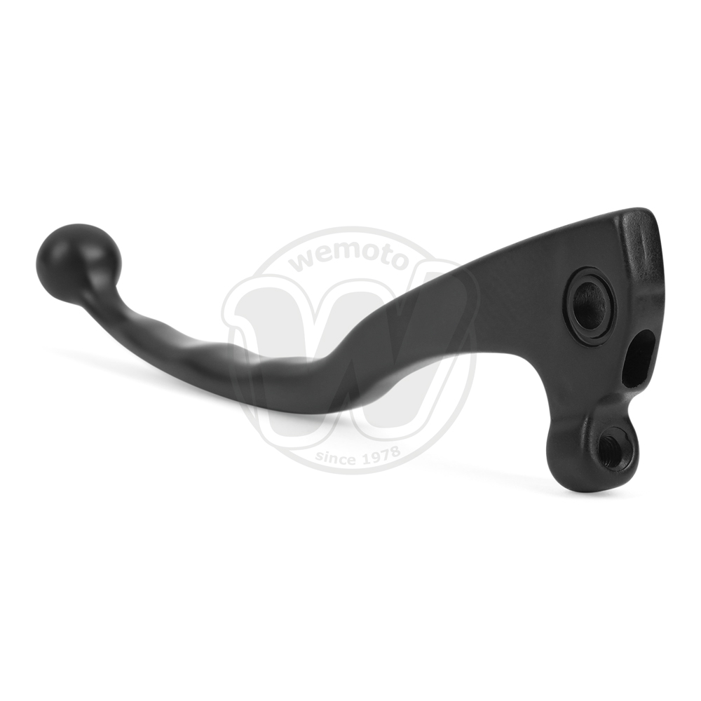 0MK7112_af2706 two.jpg